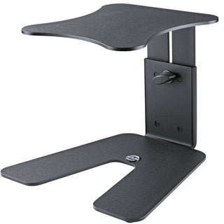 K&M Studio Monitor Stands