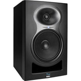 Kali Audio LP-6 V2