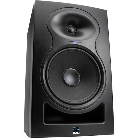 Kali Audio LP-8 V2