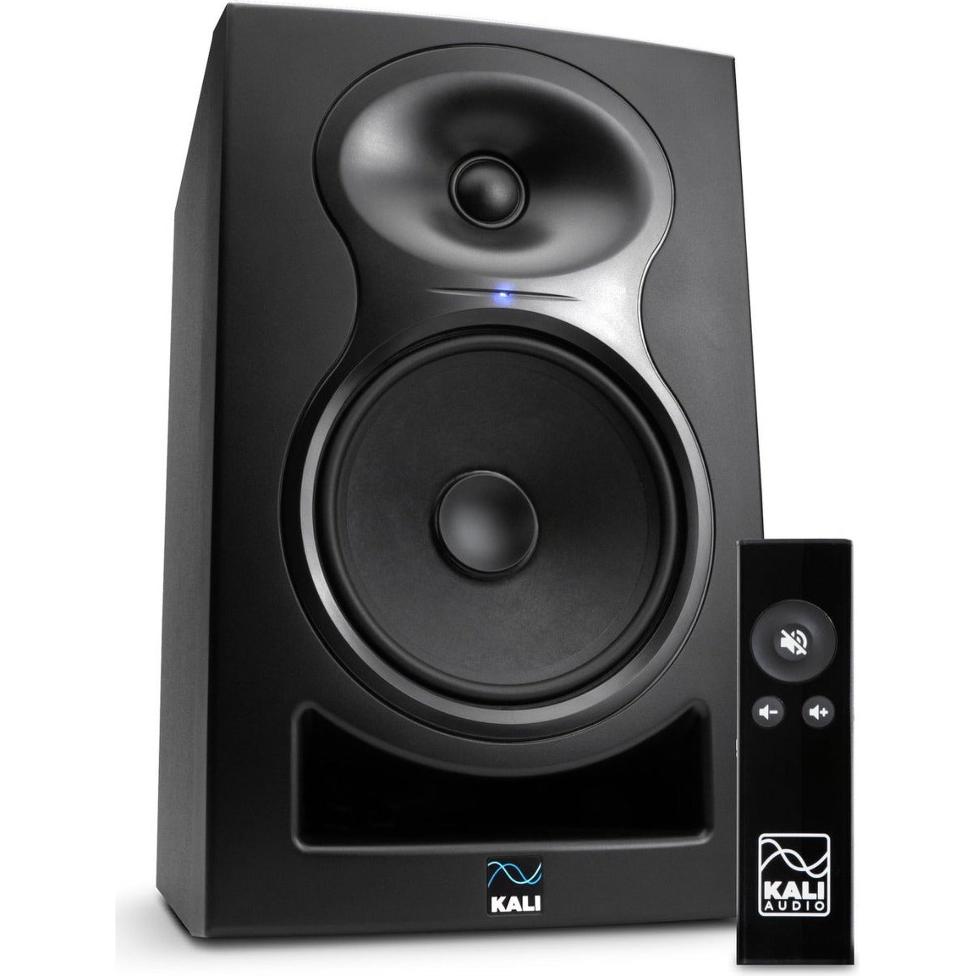Kali Audio MM-6 - Soundium