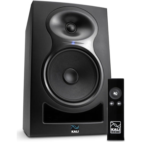 Kali Audio MM-6