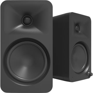 B-Stocks