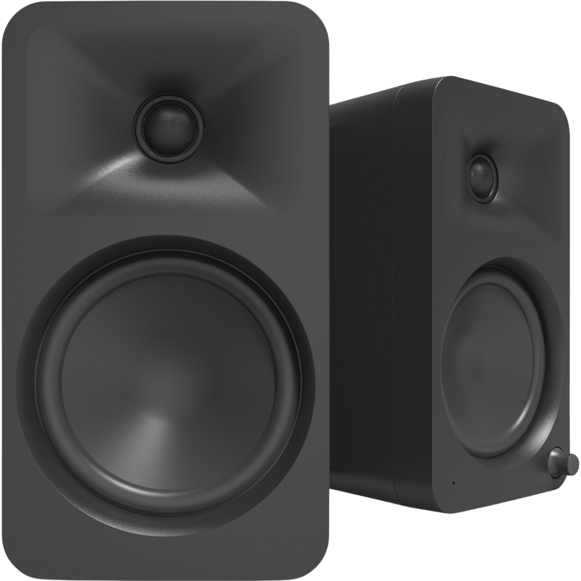 Kanto Audio Ora 4 - Soundium