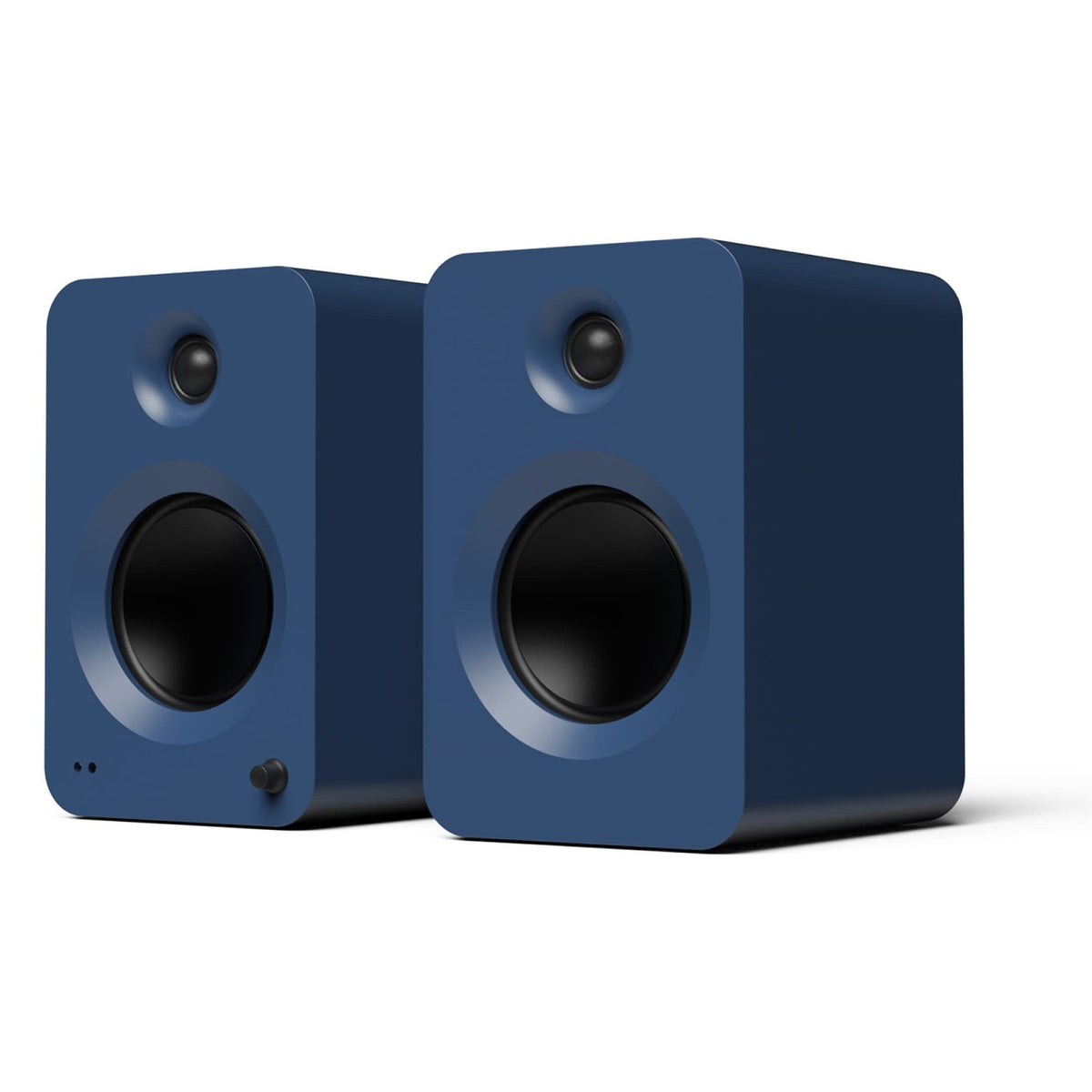 Kanto Audio Ren bookshelf speakers, view 13