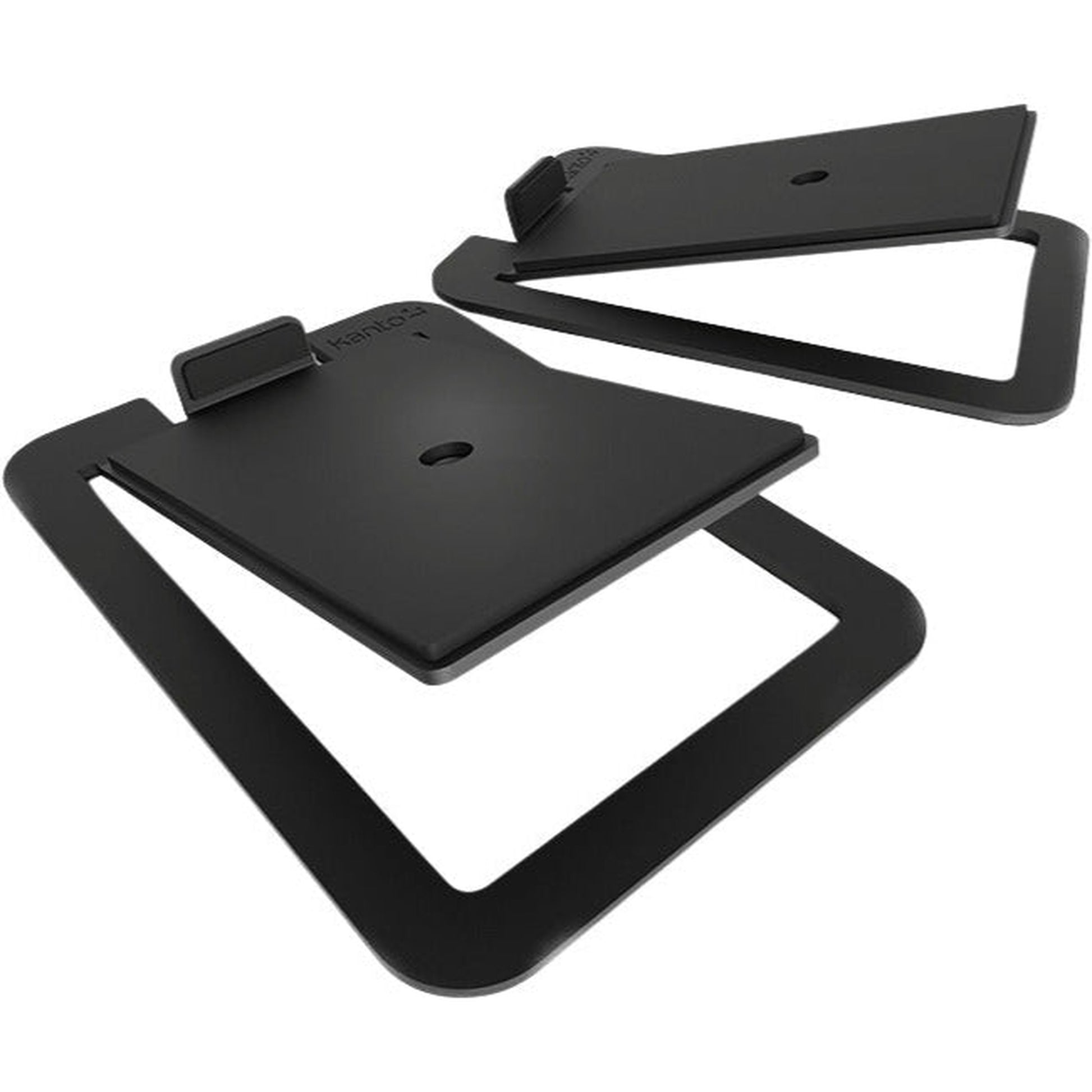 Kanto Audio S4 Desktop Speaker Stands - Soundium