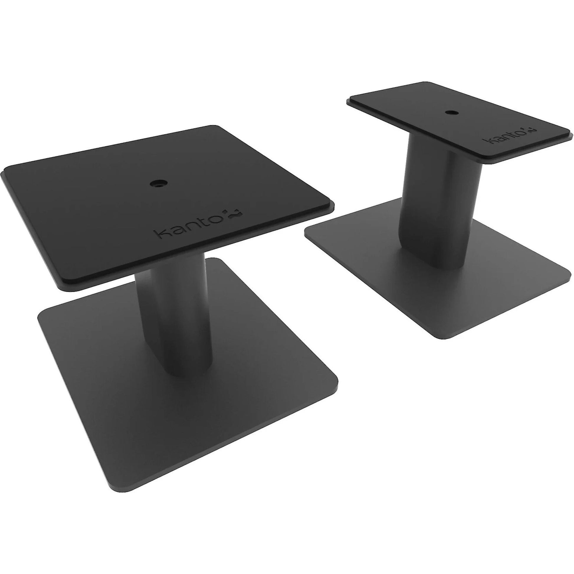 Kanto Audio SP6HD 6" Desktop Speaker Stands - Soundium
