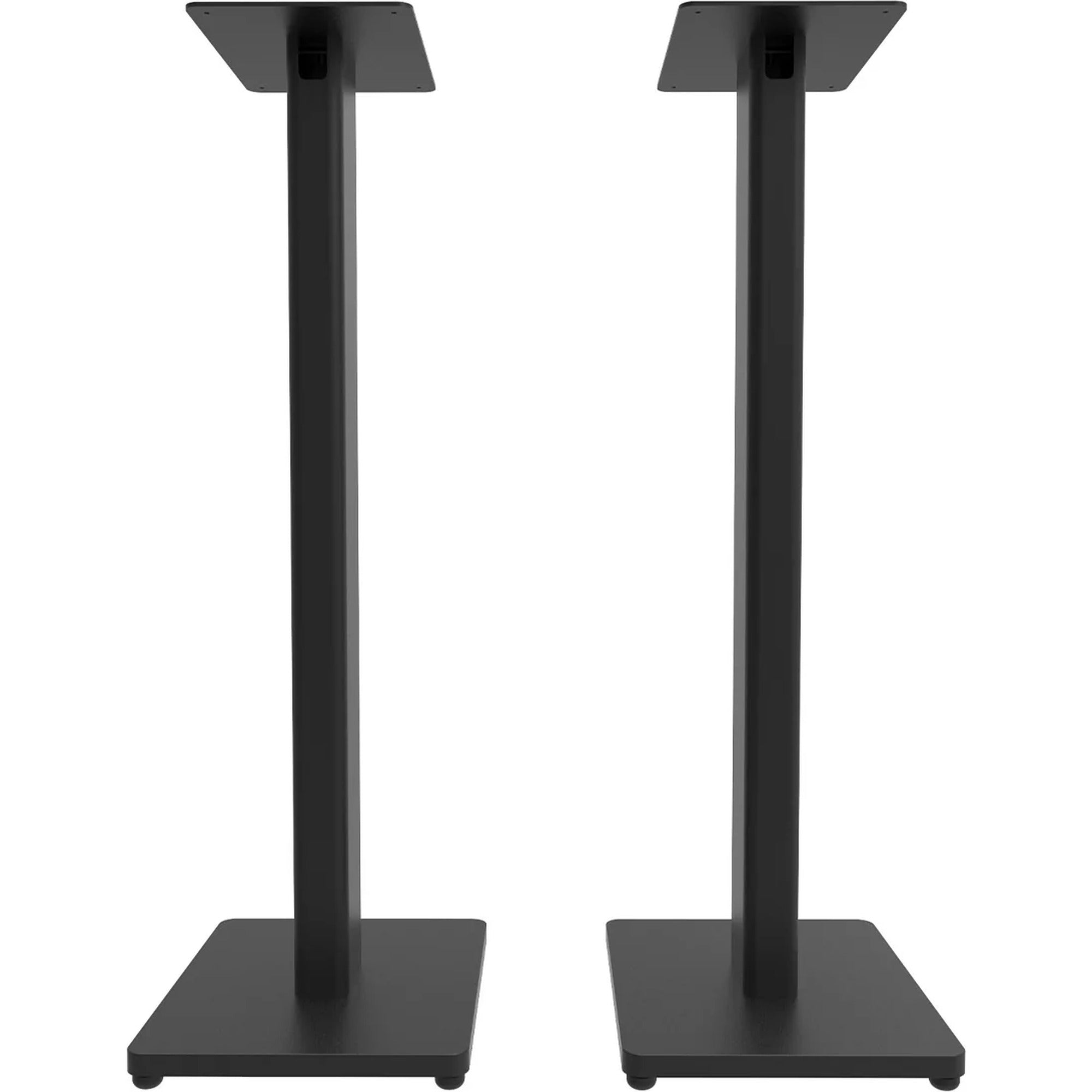 Kanto Audio ST28 - Soundium