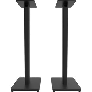 Kanto Audio Speaker Stands