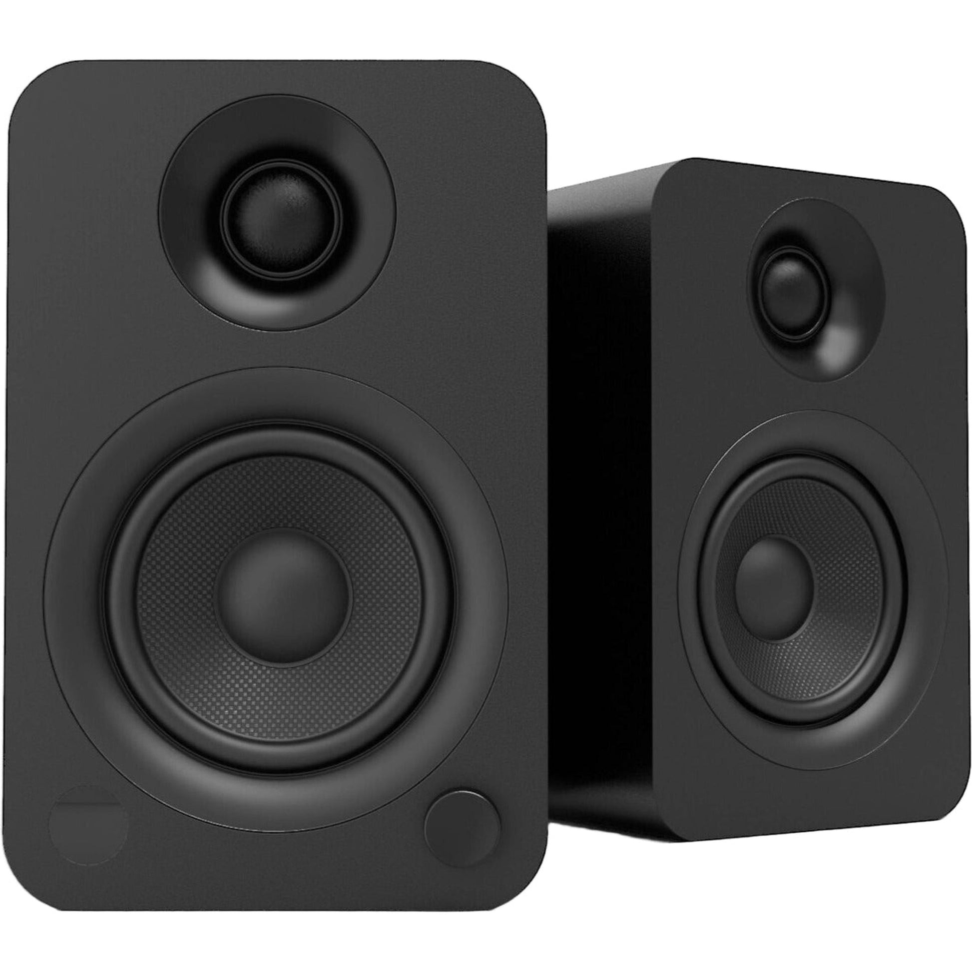 Kanto Audio YU - Soundium