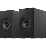 KEF Coda W