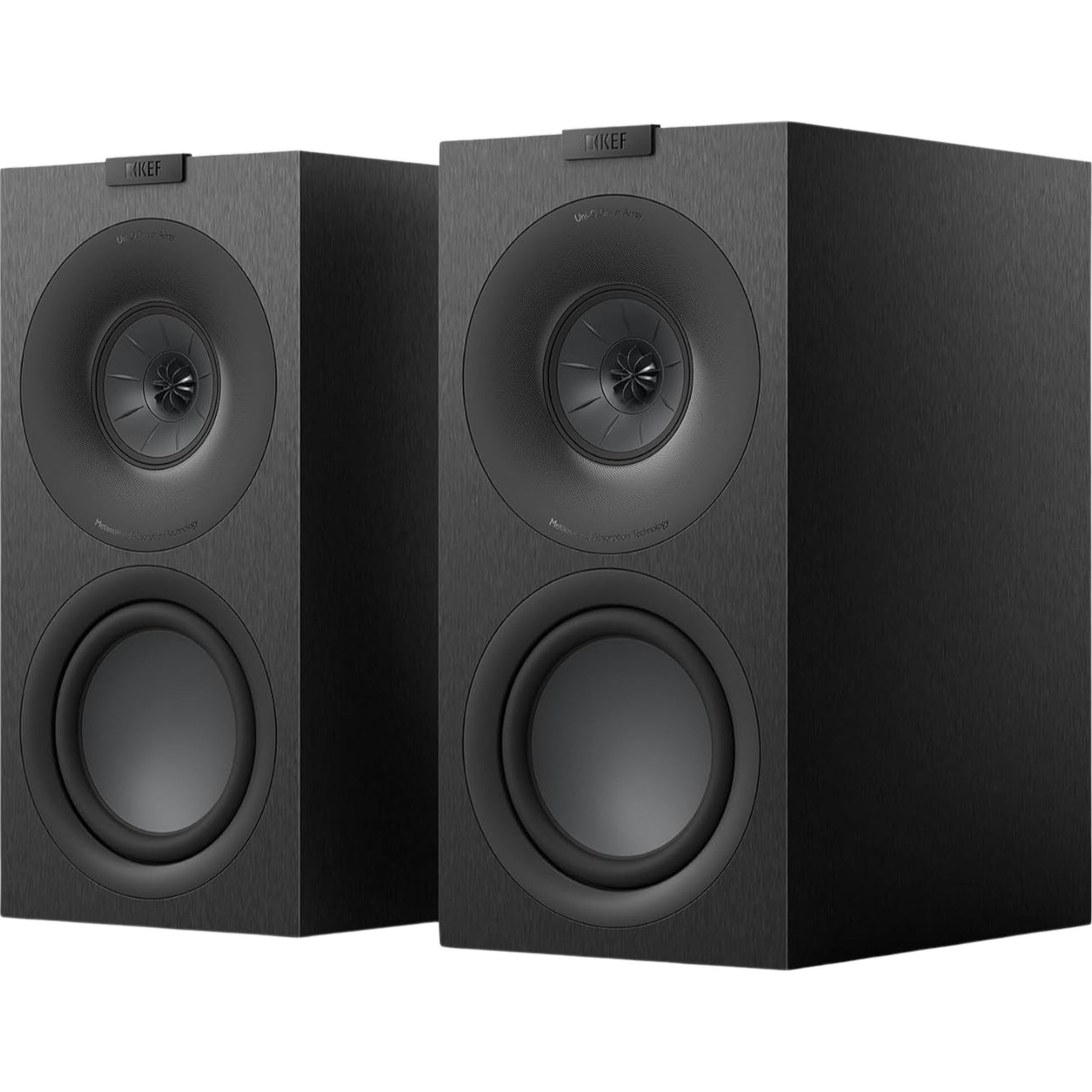 KEF Q Concerto Meta - Soundium