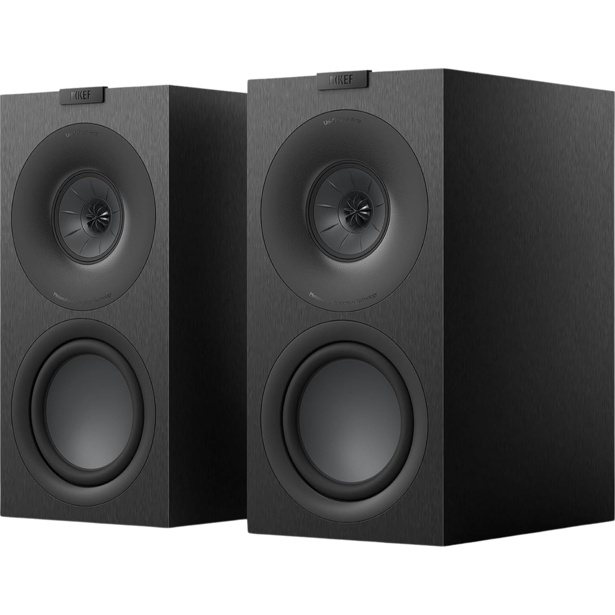 KEF Q Concerto Meta - Soundium