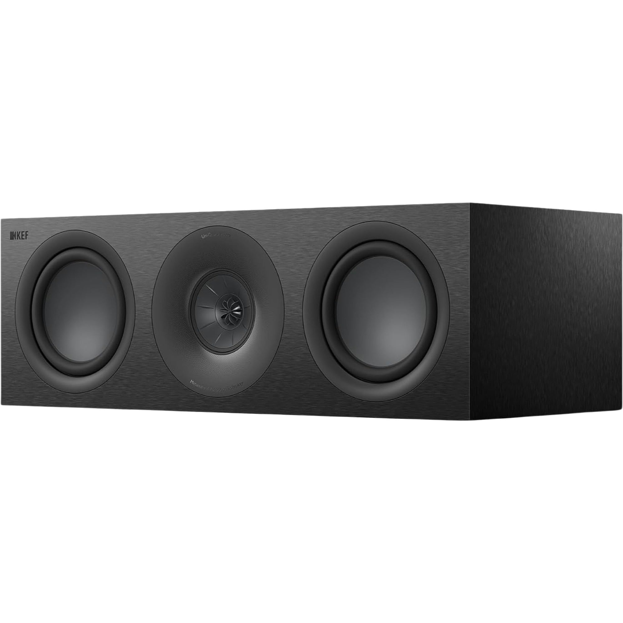 KEF Q6 Meta - Soundium
