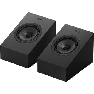 Dolby Atmos Kõlarid
