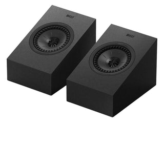 Dolby Atmos zvučnici
