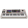 Akai Professional MPC Key 37 G2