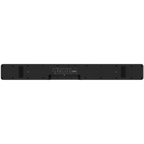 Klipsch Flexus Core 200 soundbars / tv speakers, bottom view