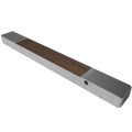 Klipsch Flexus Core 200 soundbars / tv speakers, alternate view 8