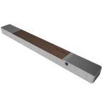 Klipsch Flexus Core 200 soundbars / tv speakers, alternate view 8