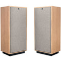 Klipsch Forte IV