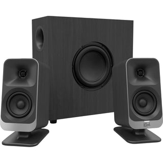 Hifi Udstyr Tilbud