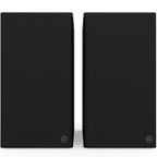 Klipsch The Nines II