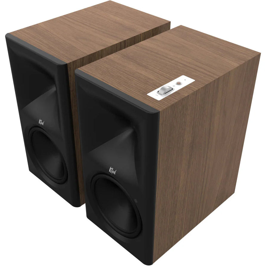 Klipsch The Nines II