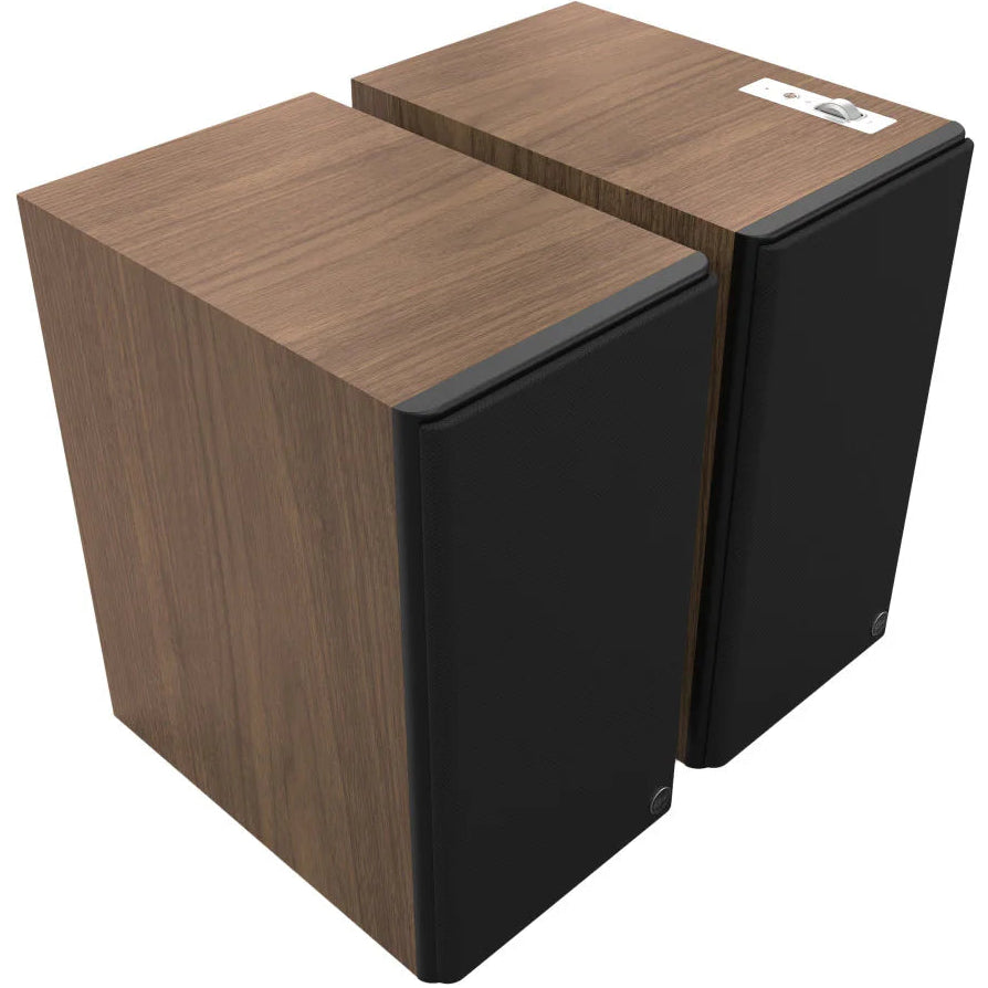 Klipsch The Nines II