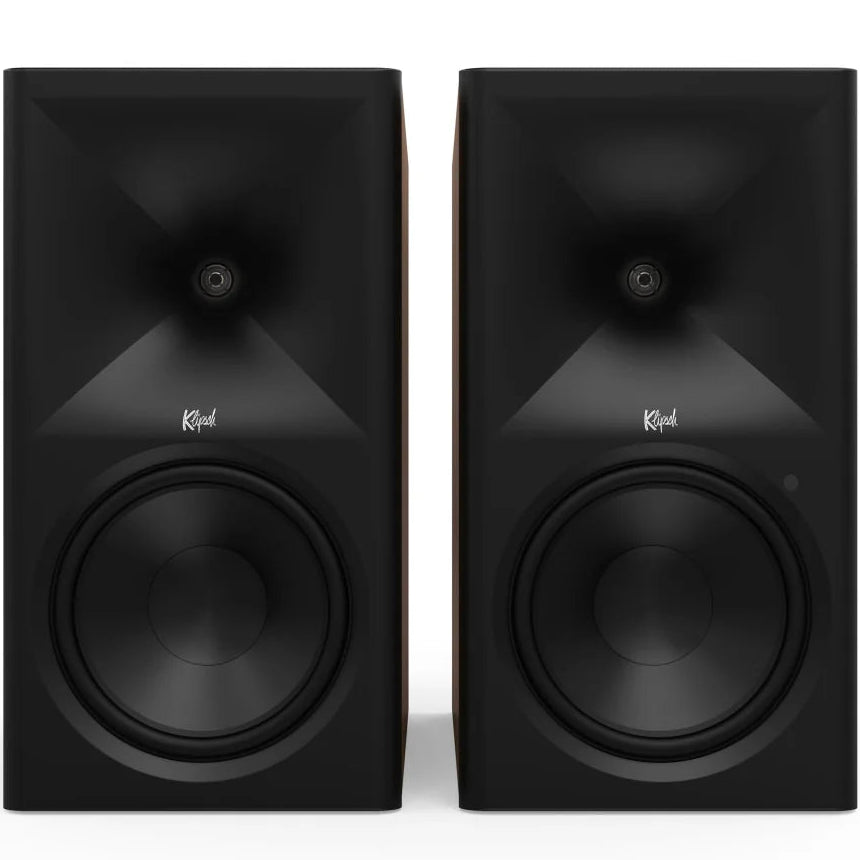 Klipsch The Nines II