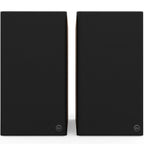 Klipsch The Nines II