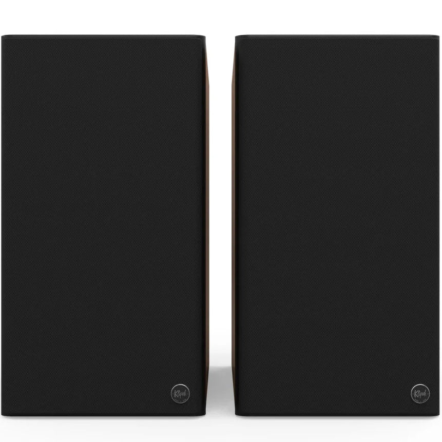 Klipsch The Nines II