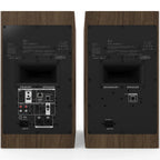 Klipsch The Nines II