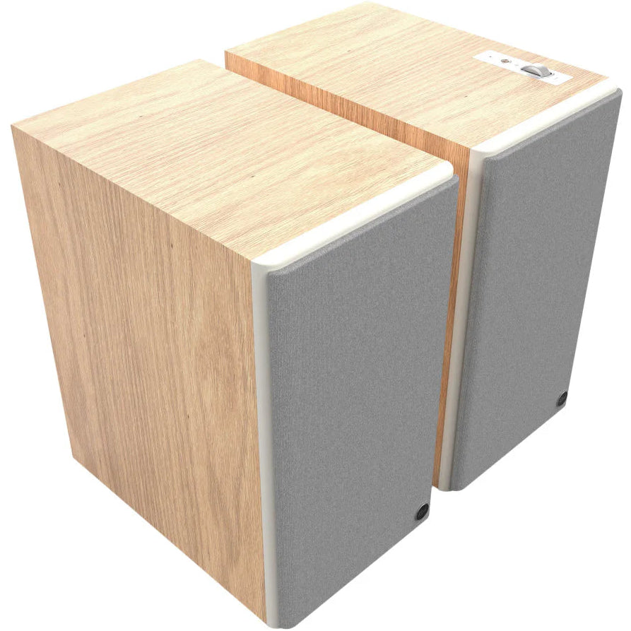 Klipsch The Nines II