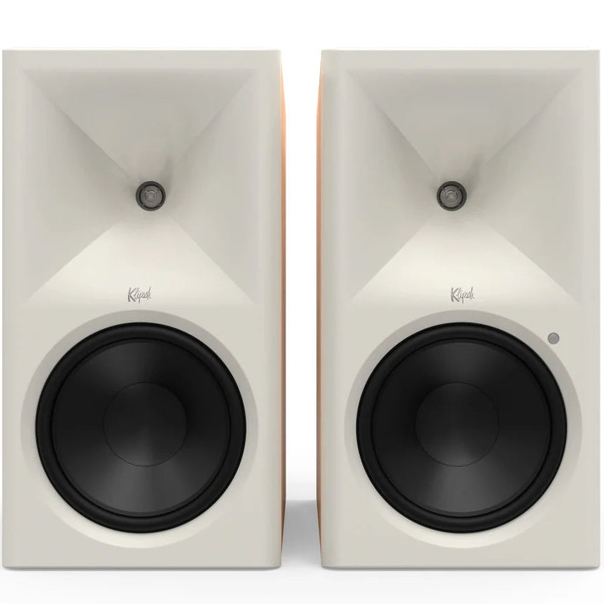 Klipsch The Nines II