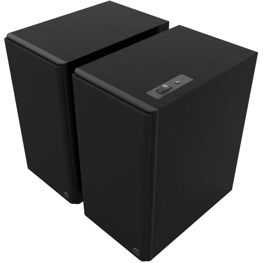 Klipsch The Nines II