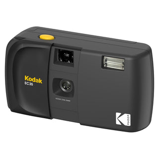 Video Equipment Forthcoming