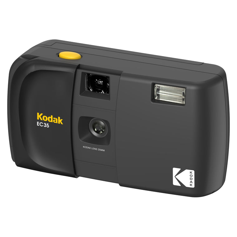 Kodak