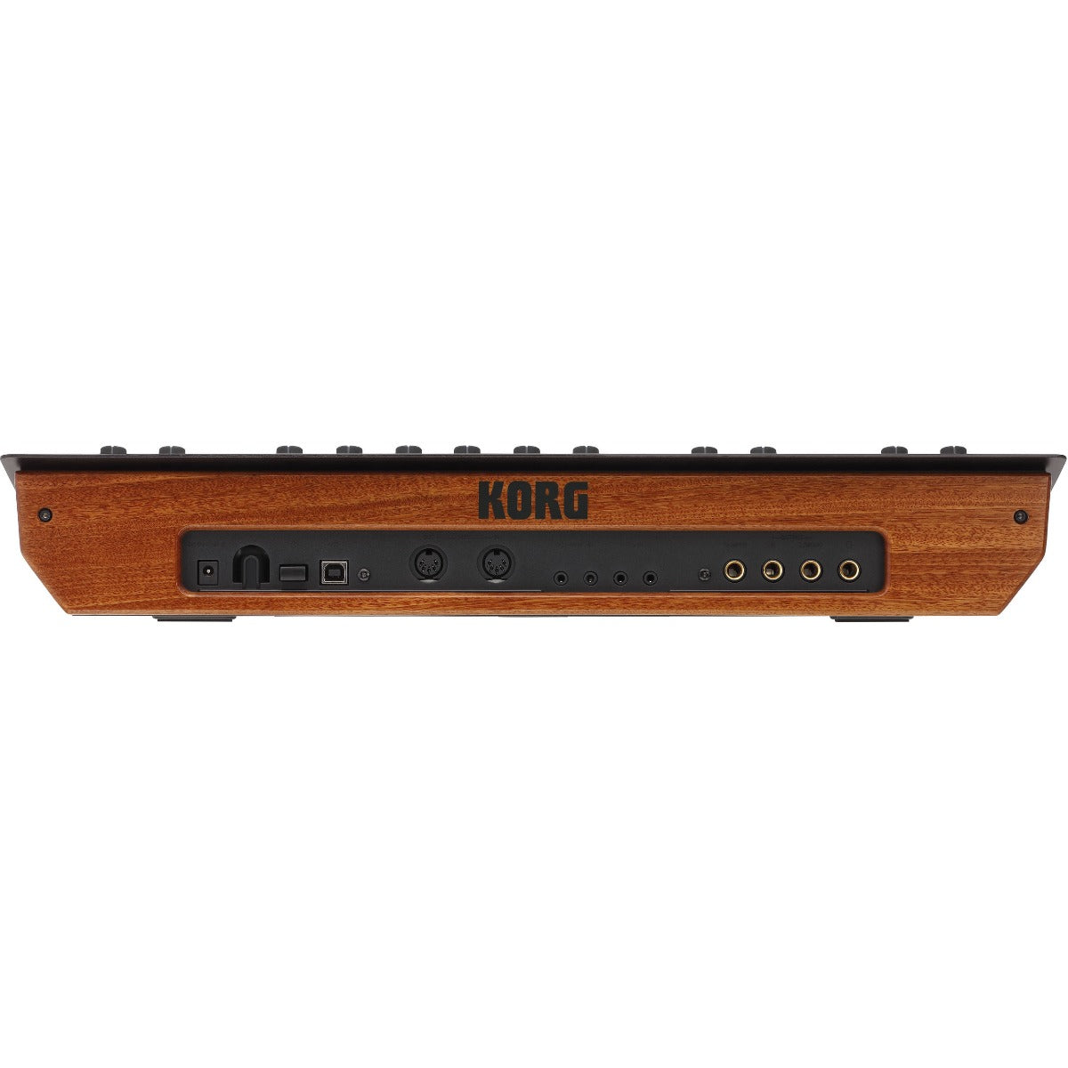 Korg Minilogue XD (B-Stock)
