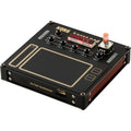 Korg Nu:Tekt NTS-3 multi-effects unit, front view