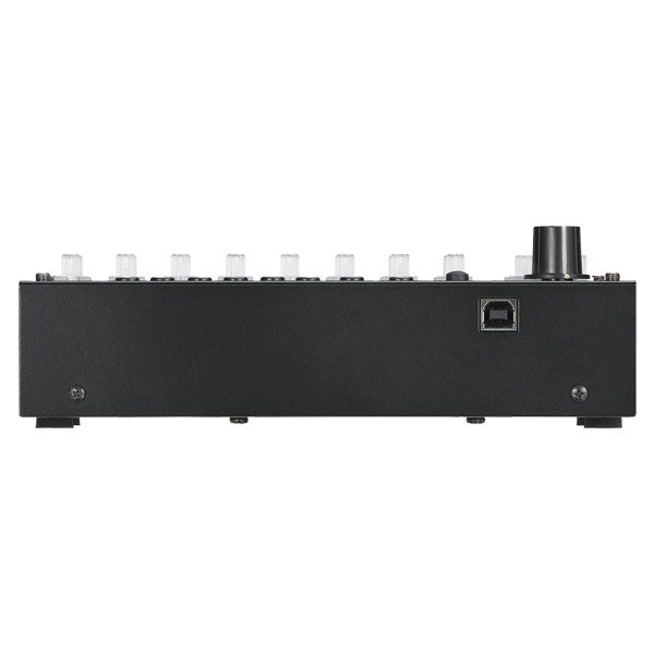 KORG SQ-1 シーケンサー Amazon | KORG ステップシーケンサー SQ-1 あらゆる機器を接続し