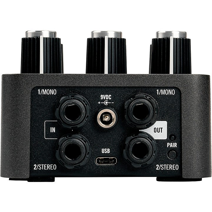 Universal Audio Dream '65 Reverb Amplifier | Synthesizers | Soundium