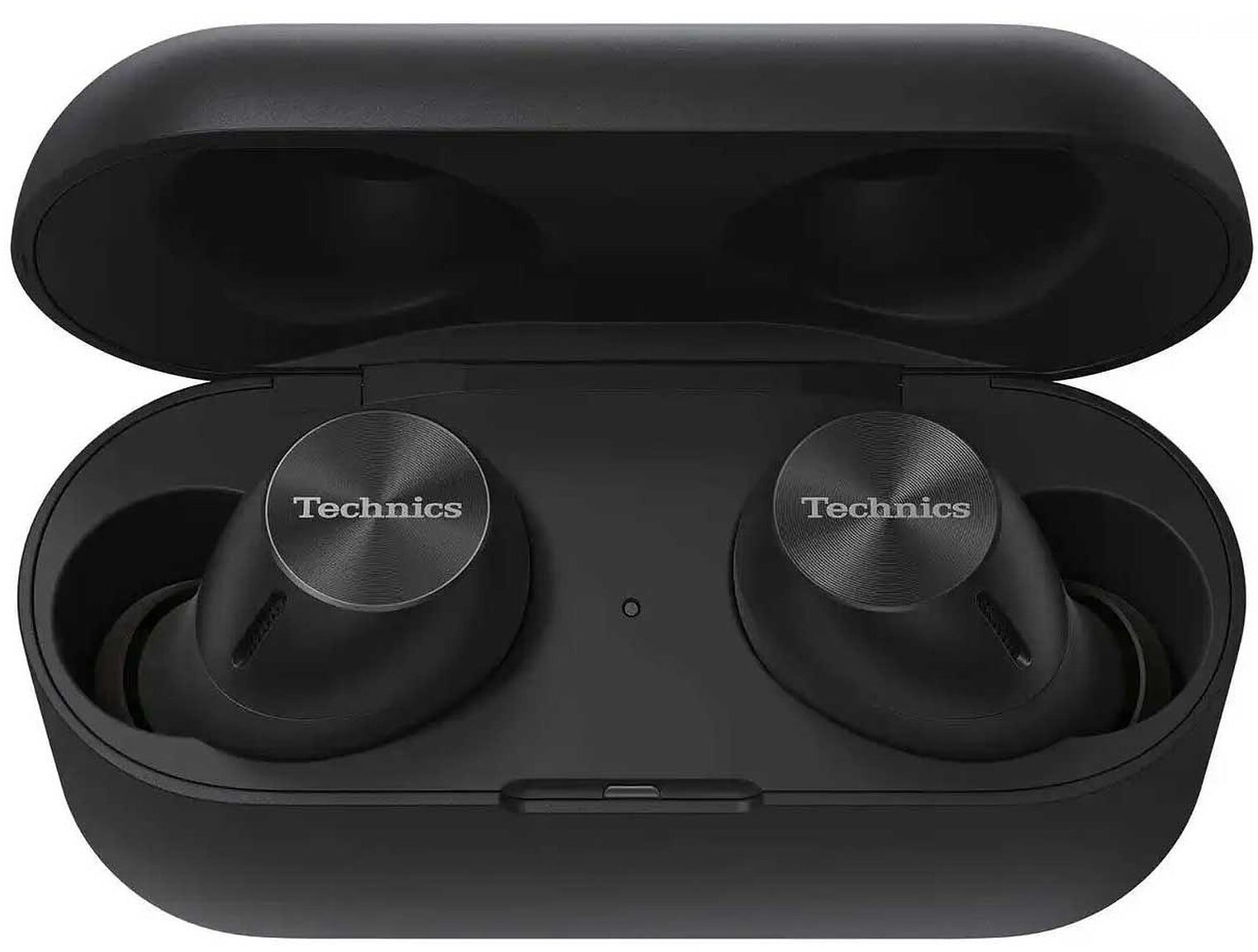 Technics EAH-AZ40M2 Wireless In-Ear Headphones | Soundium