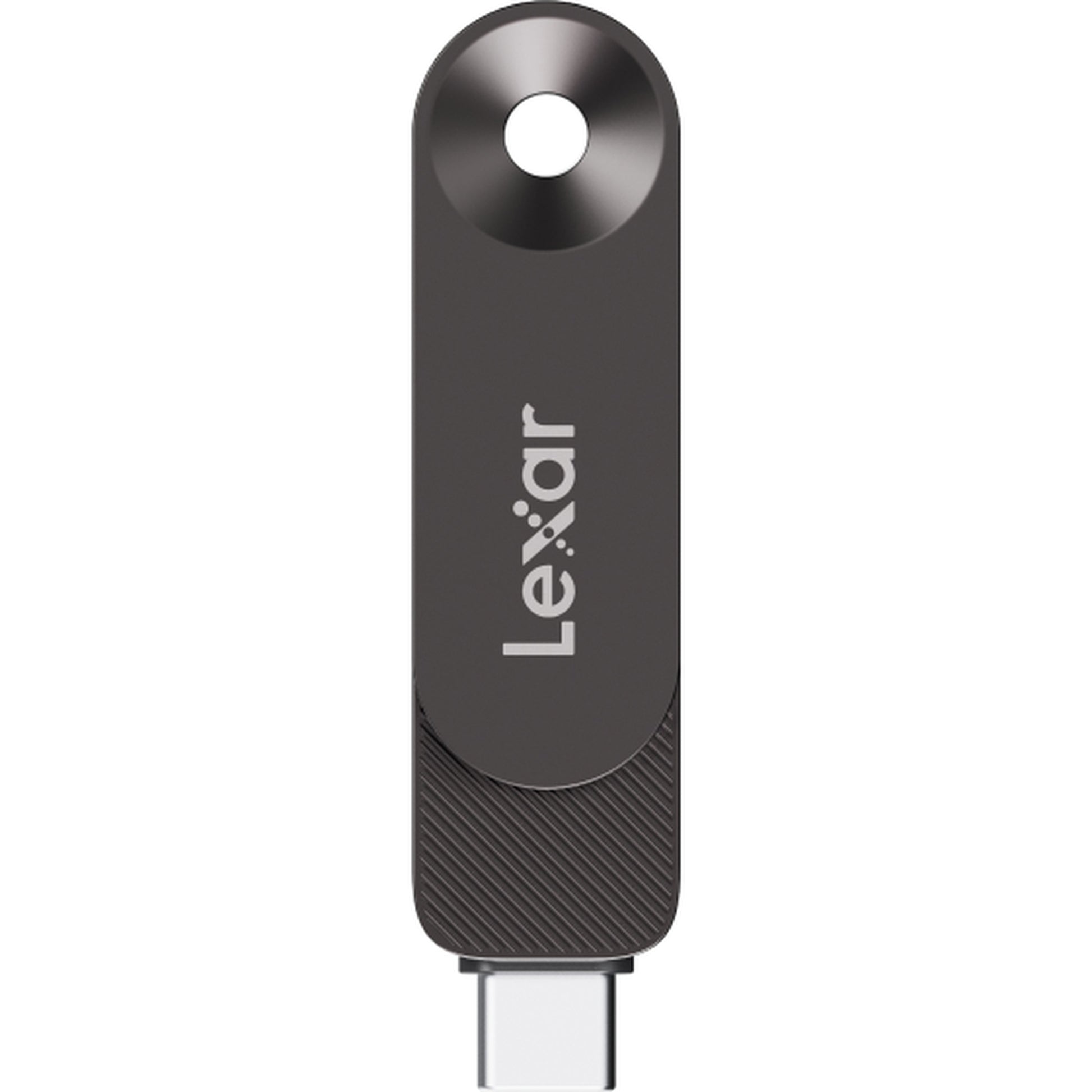 Lexar JumpDrive Dual Drive D500 USB-C / USB-A flash drive