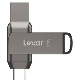 USB Štapići