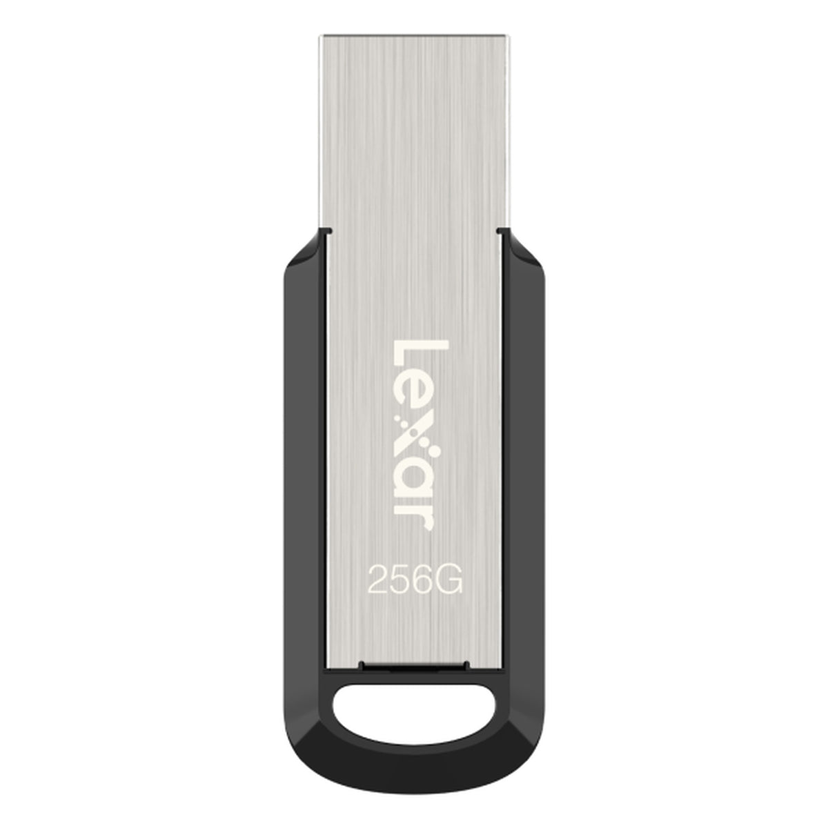 Lexar JumpDrive M400 Flash Drive (USB 3.0), 256GB