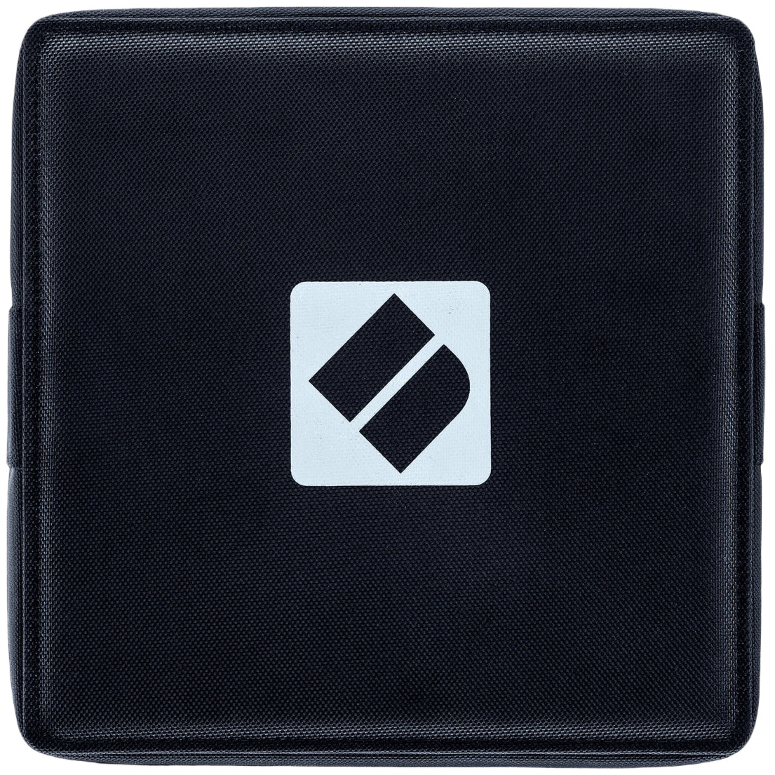 Novation Launchpad Pro Hard Case