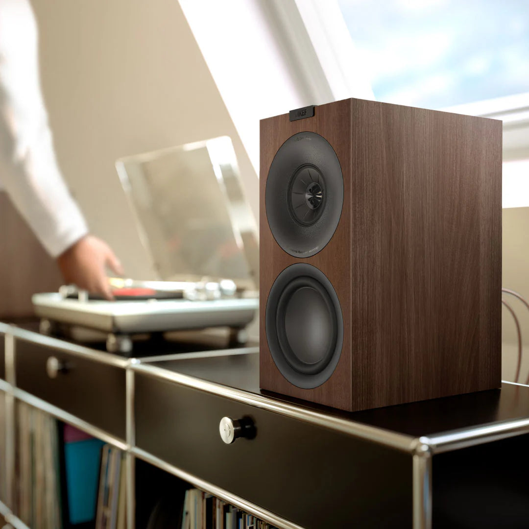 KEF Q1 Meta (Pair)