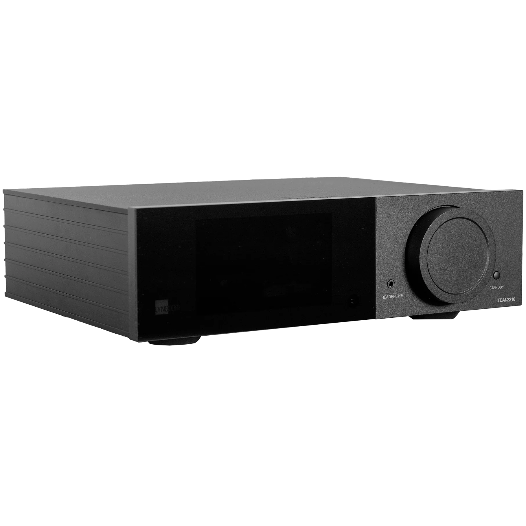 Lyngdorf TDAI-2210