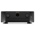 Marantz CINEMA 50 Series 2, front