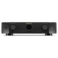 Marantz CINEMA 70s Series 2, front